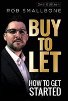 Buy-to-Let
