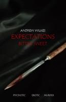 Expectations