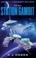 The Way Station Gambit