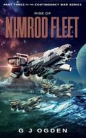 Rise of Nimrod Fleet