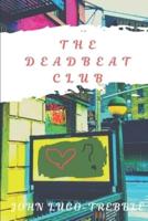 The Deadbeat Club