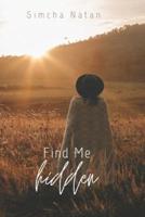 Find Me Hidden