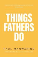 Things Fathers Do