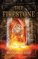 The Firestone