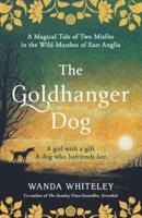 The Goldhanger Dog