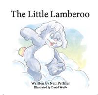 The Little Lamberoo