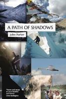 A A Path of Shadows