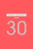 Trencherman's Guide. No. 30