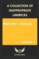 A Collection of Inappropriate Limericks