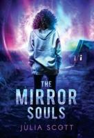 The Mirror Souls