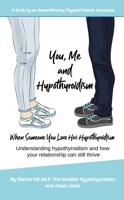 You, Me and Hypothyroidism