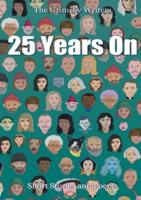 25 Years On : Grimsby Writers   Short Stories and Poems