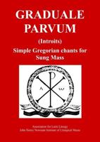 Graduale Parvum