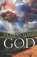 The Healing Hand of God