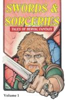 Swords & Sorceries: 1