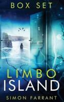 Limbo Island Box Set