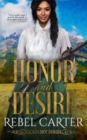 Honor and Desire