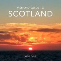 Visitors' Guide to Scotland