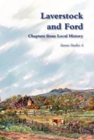 Laverstock and Ford: chapters from local history