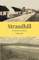 Strandhill