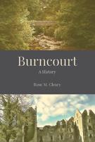 Burncourt