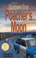 Poacher's Moon