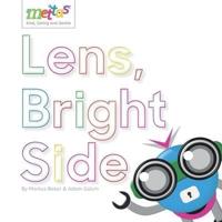 Lens, Bright Side