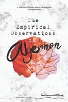 The Empirical Observations of Algernon