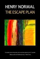 The Escape Plan