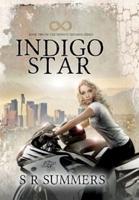 Indigo Star