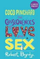 Coco Pinchard, the Consequences of Love and Sex