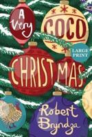 A Very Coco Christmas: A sparkling Christmas short story!