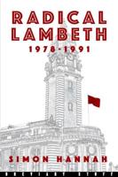 Radical Lambeth 1978-1991