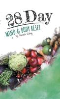 28 Day Mind & Body Reset