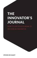 The Innovator's Journal