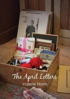 The April Letters