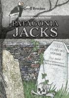 Patagonia Jacks