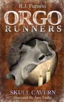 Skull Cavern (Orgo Runners)