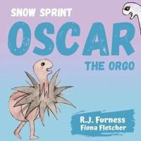 Snow Sprint (Oscar The Orgo)