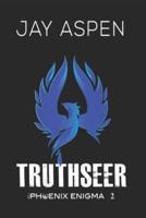 Truthseer