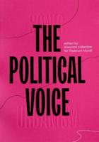 The Political Voice