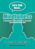 Mindfulness Workbook