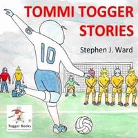 Tommi - Togger Stories 1 & 2