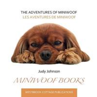 The Adventures of Miniwoof