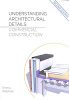 Understanding Architectural Details. Commercial Construction