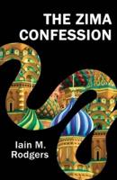 The Zima Confession