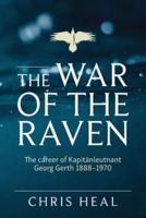 The War of the Raven