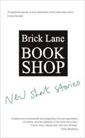 Brick Lane Bookshop