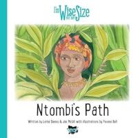 Ntombi's Path