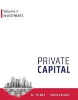 Private Capital